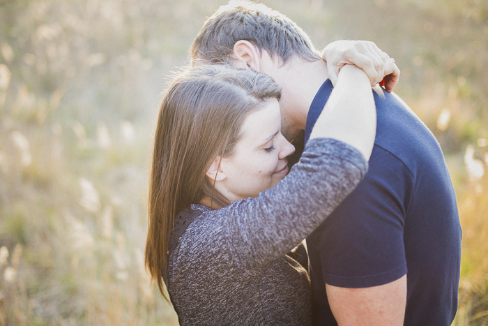 Photographe mariage et couple-8