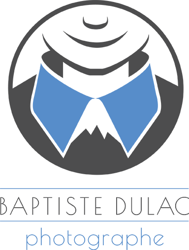 logo_baptistedulac_photographe