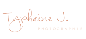 typhaine-j-photographie