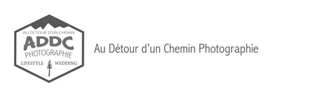 Au détour d'un chemin - Photographes