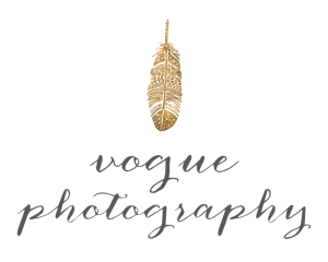 Logo photographe Emmanuelle Auzou