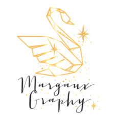 logo-margaux-graphy