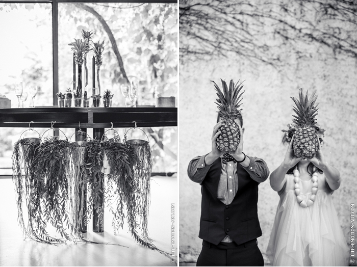 inspiration-mariage