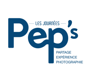 logo journées pep's