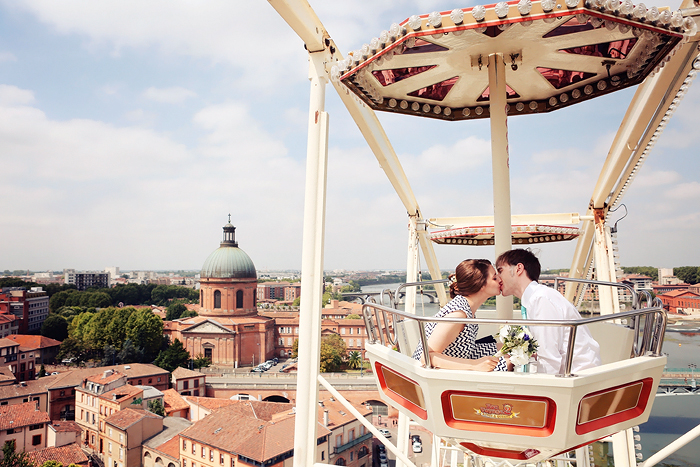 Photographe-mariage-funky-Floriane-Caux (7)