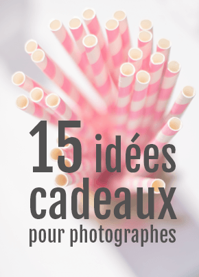 idees-cadeaux-photographe