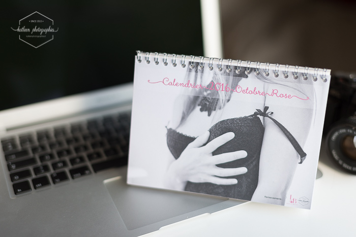 KatleenPhotographies-CalendrierOcotobreRose-PoP-8