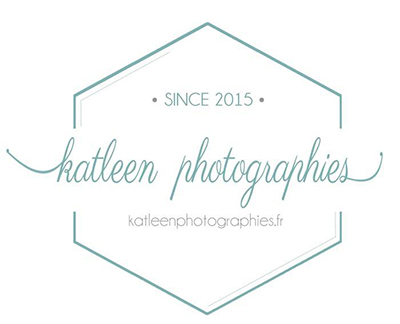 logo-katleen-photographies