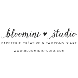 Bloomini-Studio