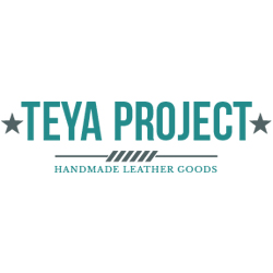 TeyaProject