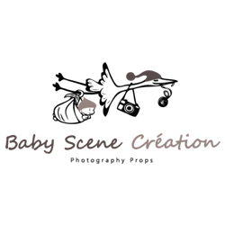 babyscenecreation