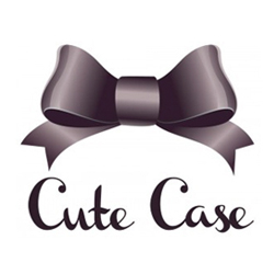 cutecase