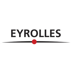 Eyrolles Photo