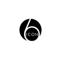 Icon6