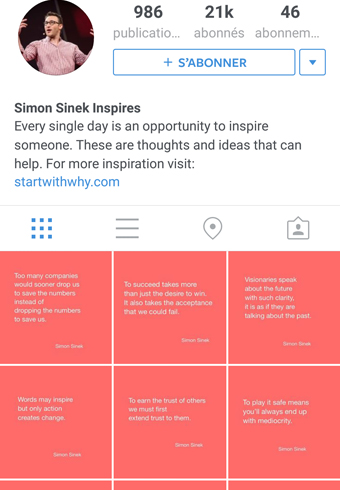 simon-sinek