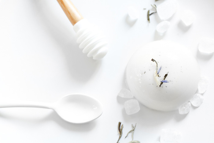 Blanc Coco, autrement… Photographie culinaire et stylisme de Blanc Coco