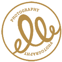 logo-elle-photography