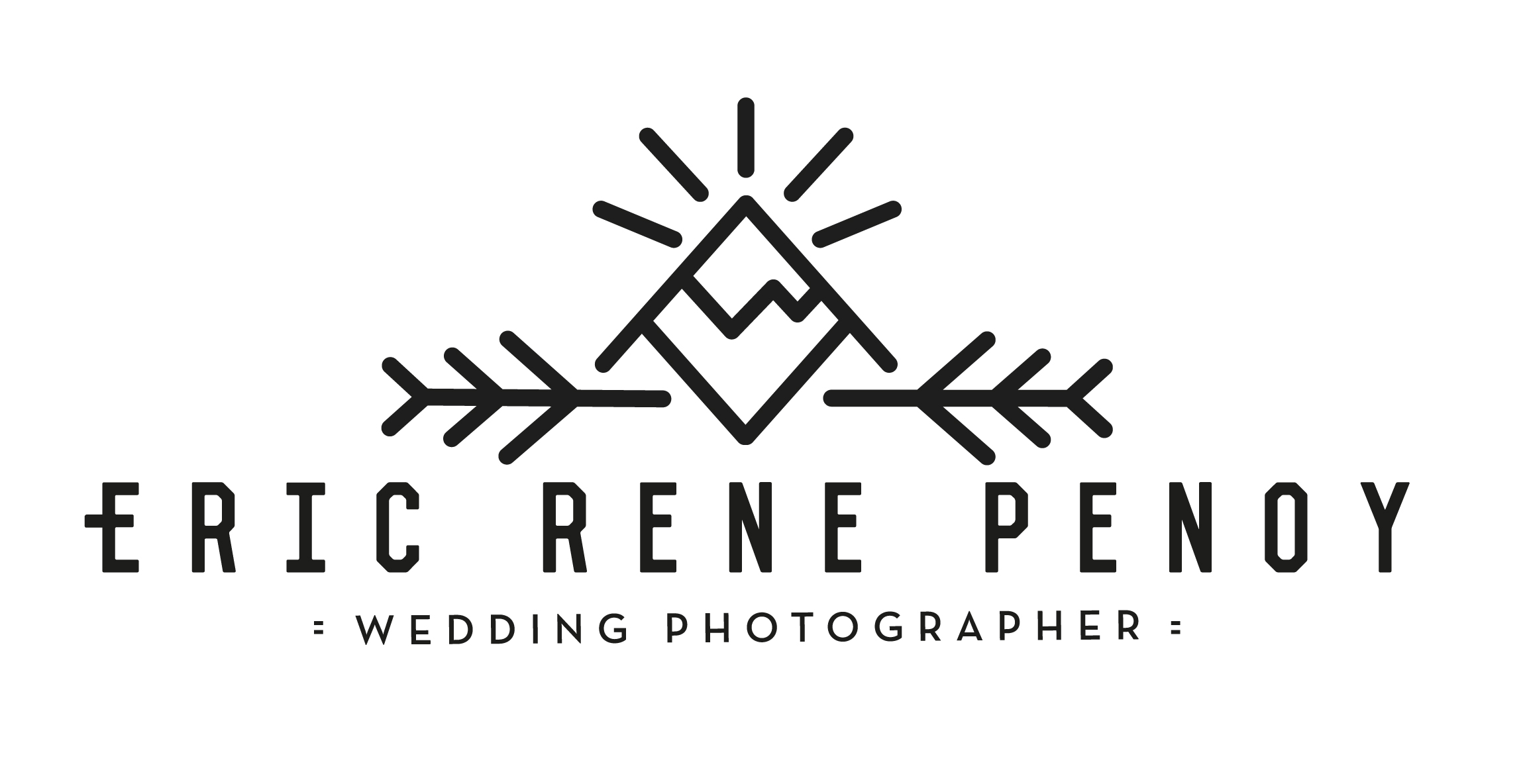 Logo Erie-René Penoy