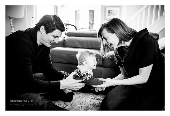 Le reportage photo de famille, une nouvelle façon de créer des souvenirs - portraitoupaysage.com