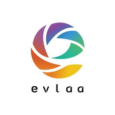 logo-evlaa