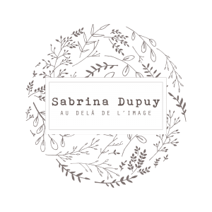 Sabrina Dupuy, photographe portraits authentiques