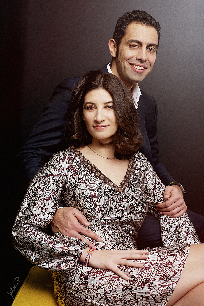 couple-portraits-seance-photo-studio-1