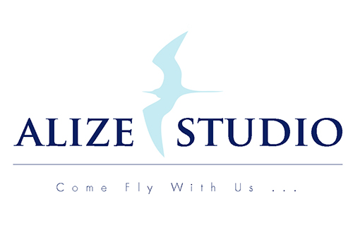 LOGO_Alize_site