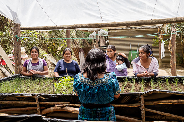 0006-Oxfam-Guatemala-(c) jacques mateos-1745