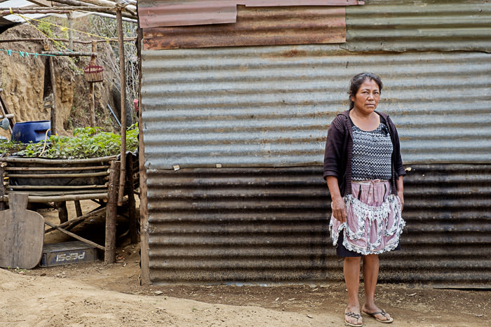 0009-Oxfam-Guatemala-(c) jacques mateos-1856