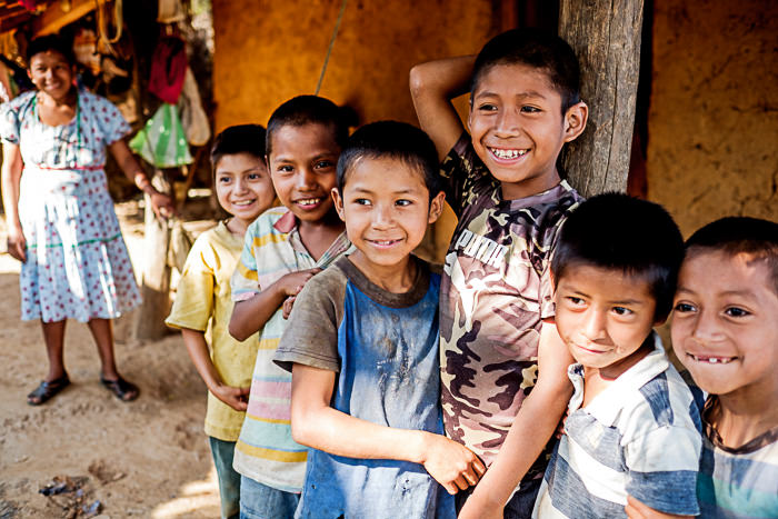 0013-Oxfam-Guatemala-(c) jacques mateos-2015