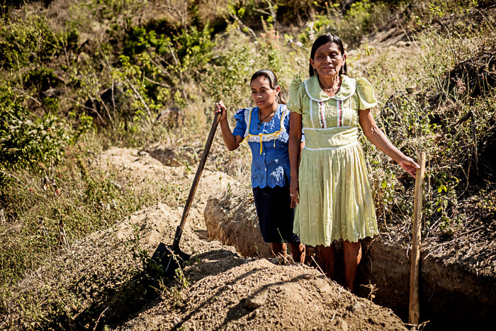 0015-Oxfam-Guatemala-(c) jacques mateos-2128