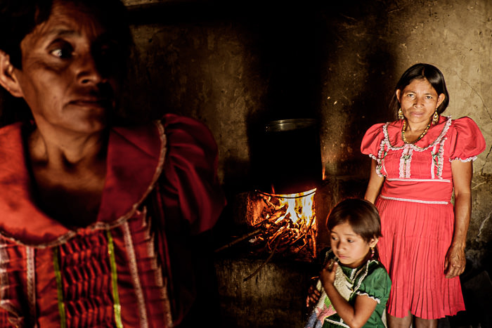 0016-Oxfam-Guatemala-(c) jacques mateos-2212