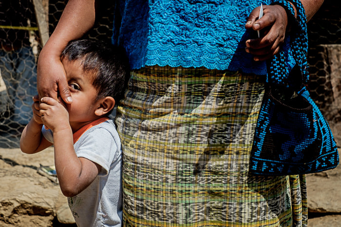 0017-Oxfam-Guatemala-(c) jacques mateos-2364