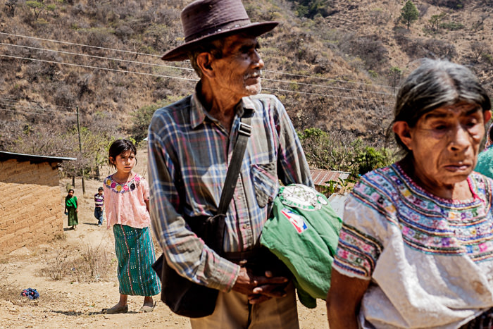 0018-Oxfam-Guatemala-(c) jacques mateos-2407