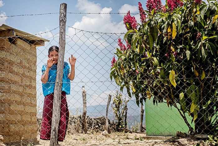 0020-Oxfam-Guatemala-(c) jacques mateos-2442