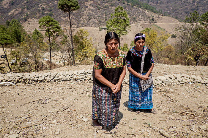 0021-Oxfam-Guatemala-(c) jacques mateos-2428