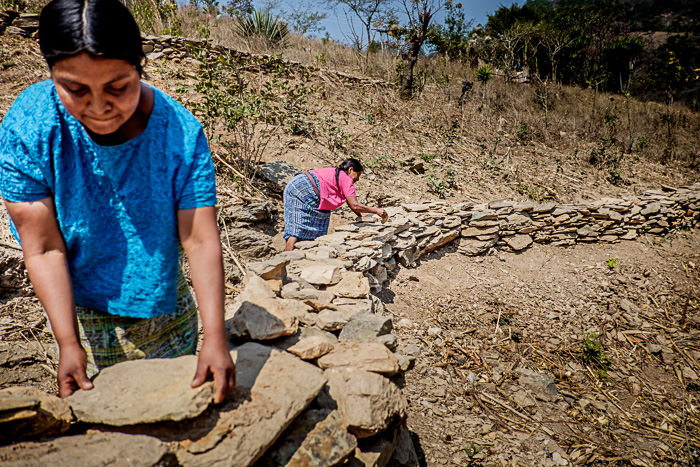 0022-Oxfam-Guatemala-(c) jacques mateos-2351