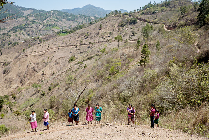 0023-Oxfam-Guatemala-(c) jacques mateos-2319