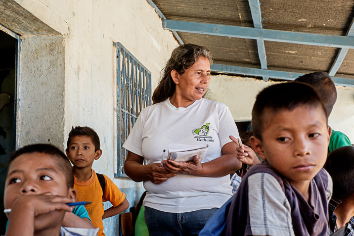 0025-Oxfam-Guatemala-(c) jacques mateos-2226