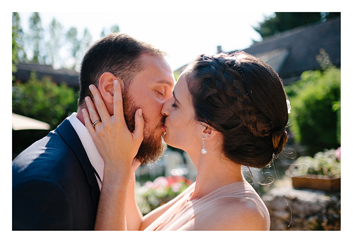 interview-photographe-couple