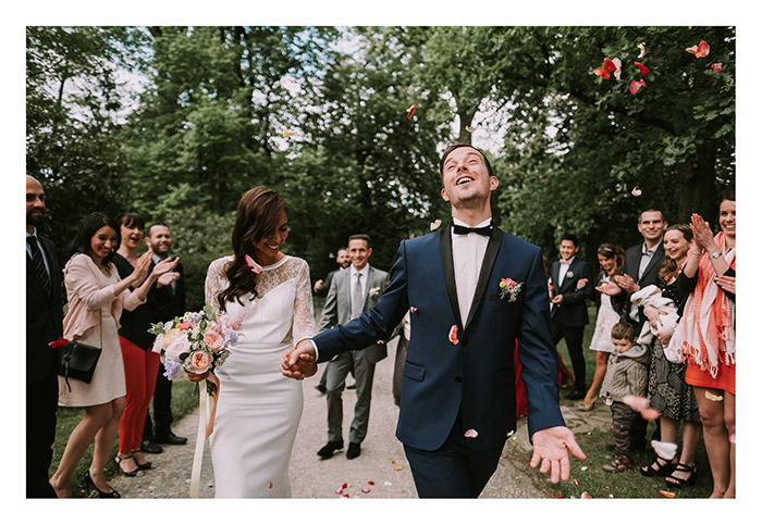 interview-photographe-mariage-paris