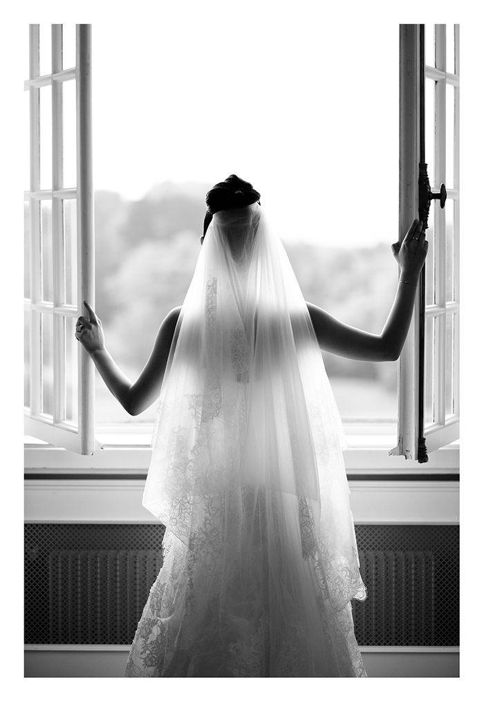 photo-mariage-noiretblanc