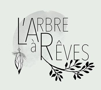 arbre-a-reves