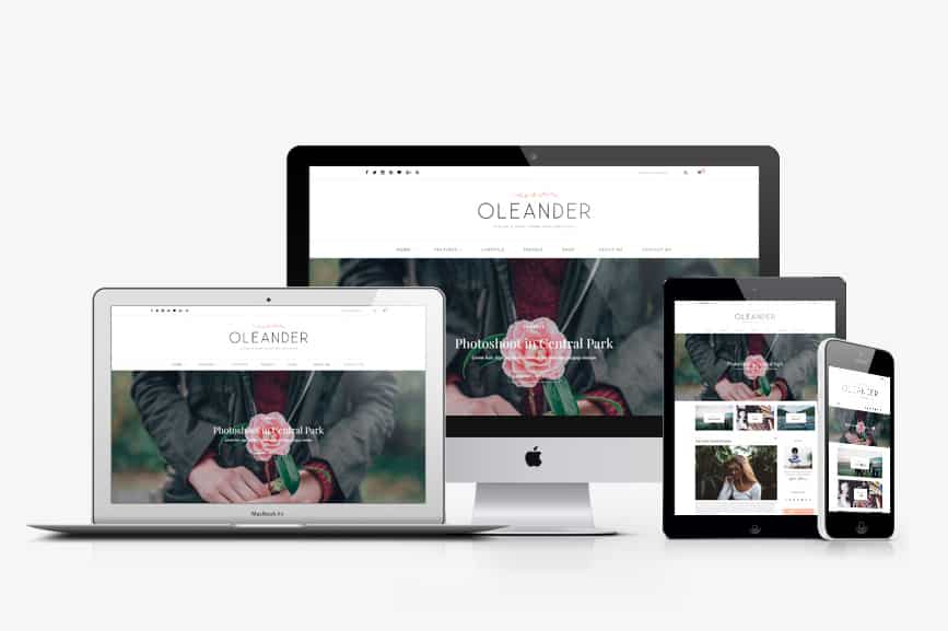 theme-wordpress-pour-photographe-et-blog