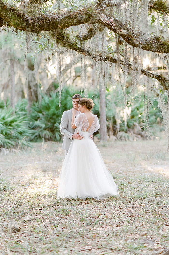 Interview de la photographe américaine : Tamara Gruner. Photographe de mariage en argentinqu.