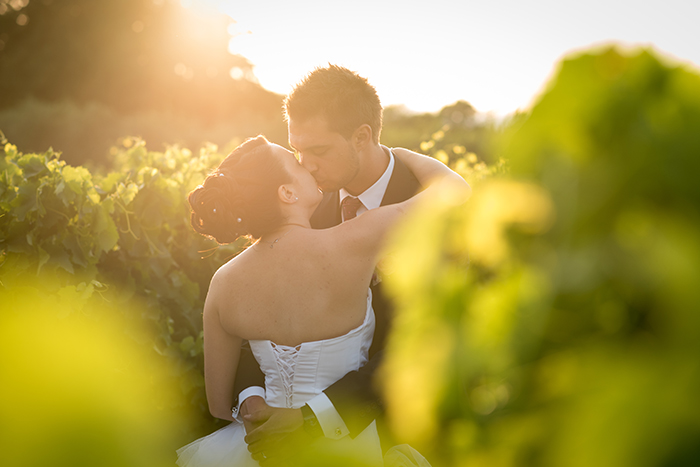 laura-michel-photographe-mariage-1