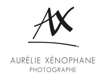 logo-aurelie-xenophane