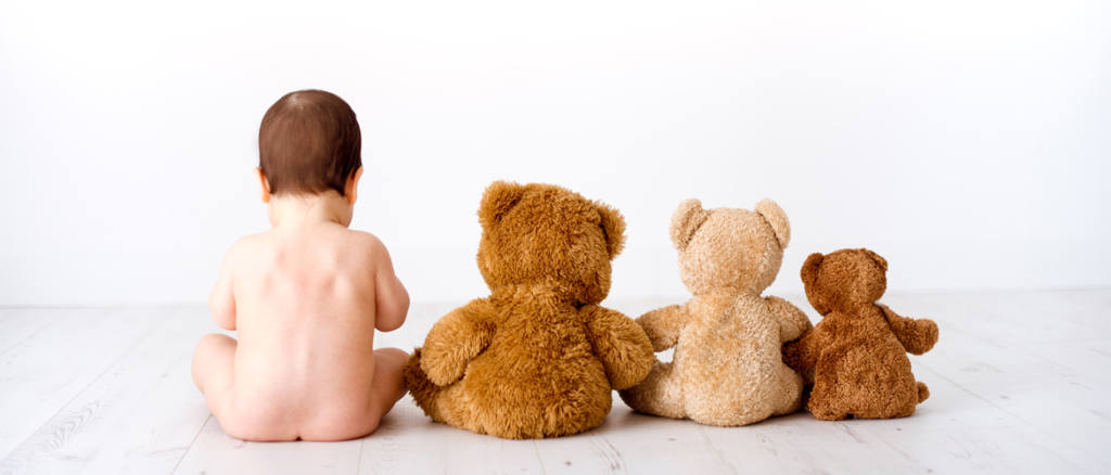 Devenir photographe, pourquoi ? Un photographe, un entrepreneur doit absolument pourquoi il fait les choses. Le fameux "why" de Simon Sineck.