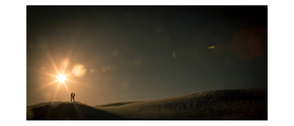 Photographe scolaire, de famille, mariage... Une interview de Cyrille BERNON.