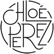 http://www.chloeperez.com